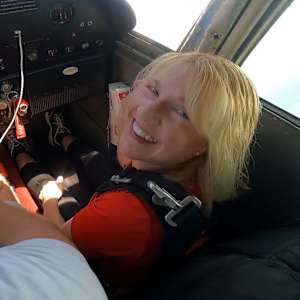 Laurie