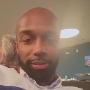 Reshawn