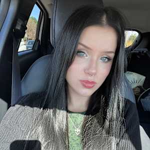 Madison