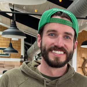 Mark