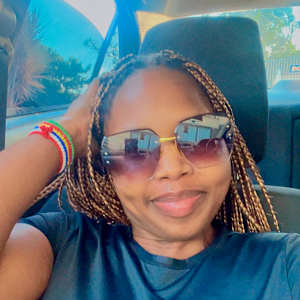 Yoliswa