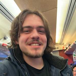 Tom