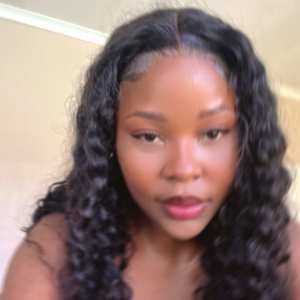 Thandiwe