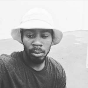 Sedrick