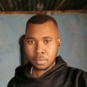 Zivuko Ndlovu