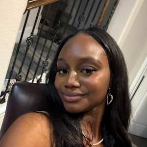 Mikelle