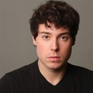 daniel