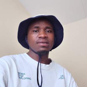 Yandisa Sogwadile
