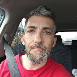 Ryan
