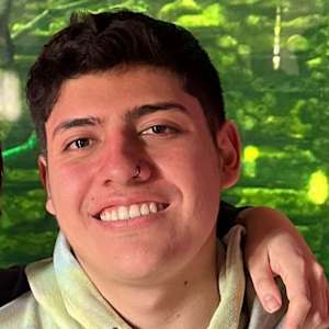 Alejandro