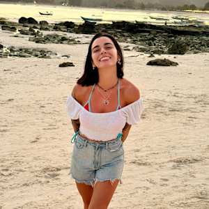 Claudia