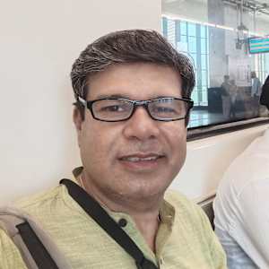 Sachin