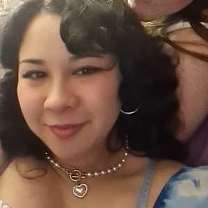 Isabella