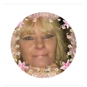 Sherri Neely
