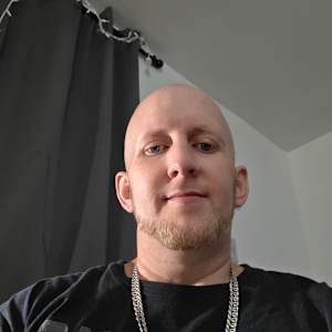 Ryan