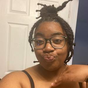 Deanna Williams