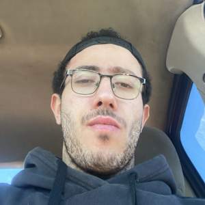 Rakan BH