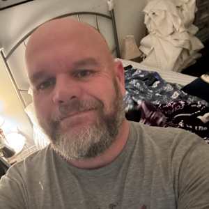 Rob