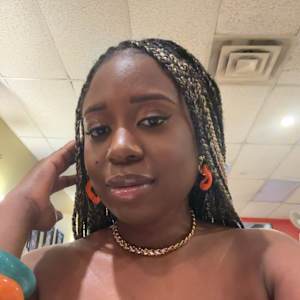 Florence
