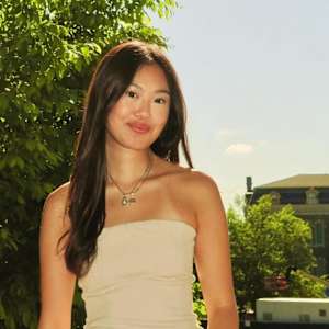 Eunice