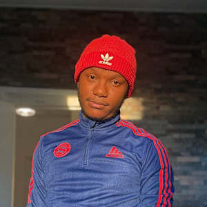 Thapelo