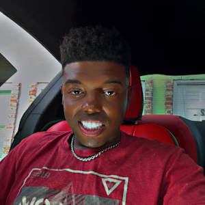 Derick Andreco Printre Smith