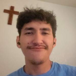 Joel