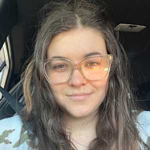 Molly Tyrrell
