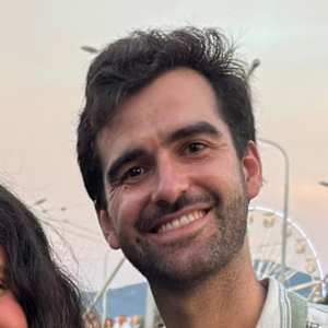 Álvaro