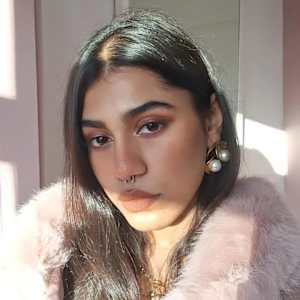 Renuka