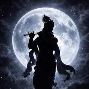 SUJITH MANO