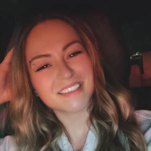 Kristen