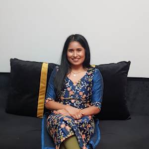 Nayana