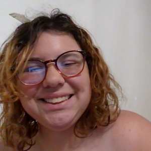 Madelyn