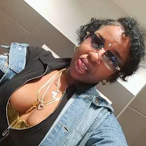 Natasha Junius