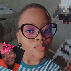 Charity Nare Malete
