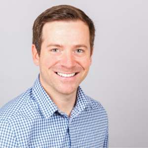 Craig Taylor