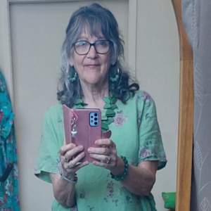 Anita