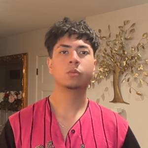 Damian
