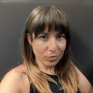 Patricia