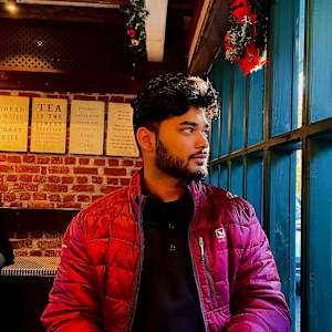 Aditya