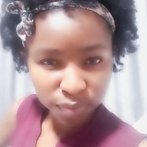 Sphumelelo Dlamini