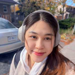 Sanatchanan Kaewkarnchanaset