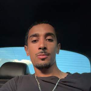 Abdullah