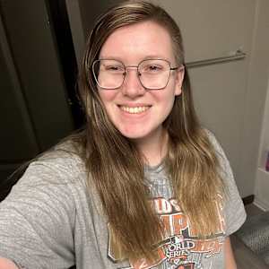 Brittyn