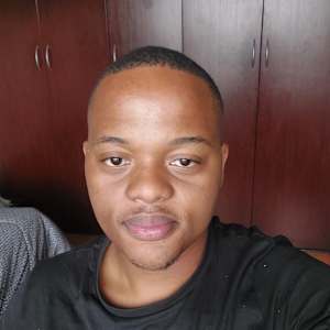 Tumisho