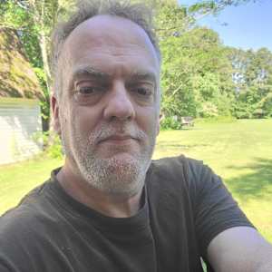 Carlton Ray Brickhouse