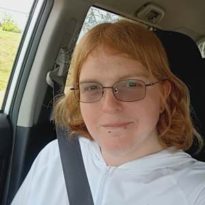 Emily