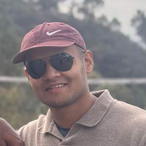 Prasoon