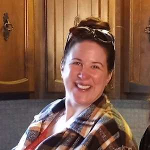 Kristi